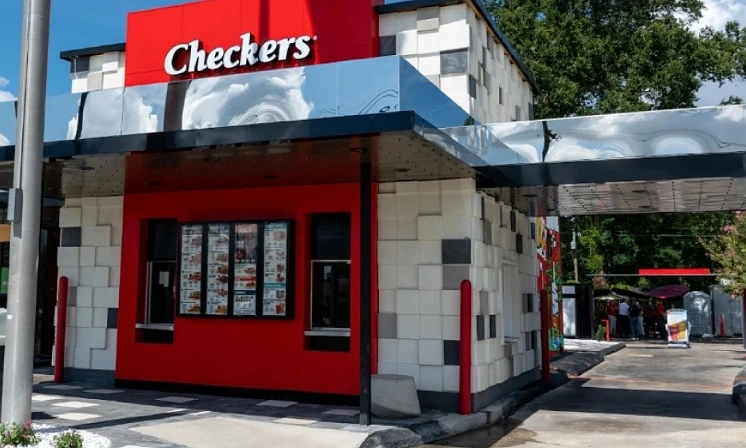 Checkers & Rally's Signs Deals For New Restaurants